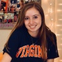 Emma Hopp
