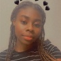 Pearl Adjei