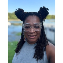Movetia Salter