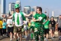 Chicago Get Lucky