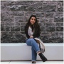 Noor Alathari