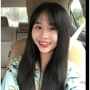 Sophia Huyen Chung