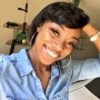 Dominique Tate