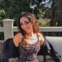 TANNAZ MOGHADDAS