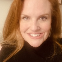 Michelle Forsythe