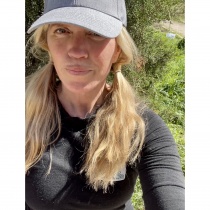 Darlene Fiske