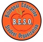 BESO UT - Bilingual Education Student Organization