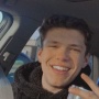 Jaden Paine