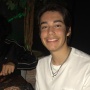 Francisco Garcia