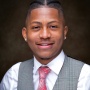 Brandon Smith