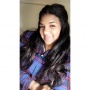 Deesha Shular