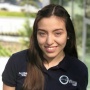 MarÃa Tamez Olvera