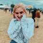Aleah Haight