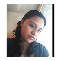 Yesica Gonzalez Calderon Avatar