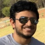 Harshal Joshi