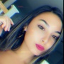Marie Madison Denayer
