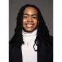 Vance Jenkins