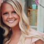 Claire Ahrens