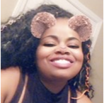 Lynnsay Brooks Avatar