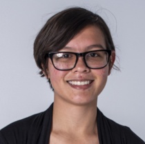 Aireen Maurisio Avatar