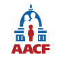 Arkansas Advocates for Children and Families