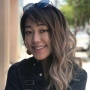 Angela Hwang