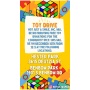 Toy Drive