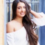 Mireya Olvera