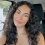Rachelle Duncan