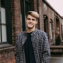 Nathan Weller