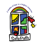 Help Receive Donations for Our Adopt-A-Family Program!