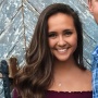 Meghan Pierce