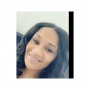 ERICA MCADORY