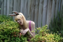 Madison Lowry Avatar