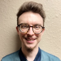 Gabriel Schlesing