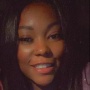 Michelle McClain