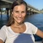 Olivia Brokaw