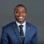 emanuel walker