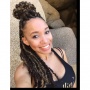 Ashley Rhae Grishby
