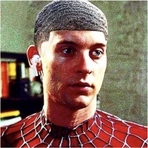 Darian Gunn Avatar