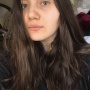 Albina Tokakova