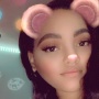 Jeanetta Oliver