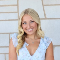 Averi Foster