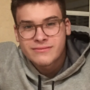 Christian Vega