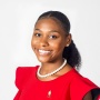 Makayla Williams
