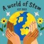 2026-2027 Mendenhall Middle School Service