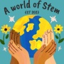 2026-2027 Hairston Middle School STEM Workshops