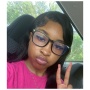 Camari Lumpkin