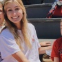 Morgan Vaden