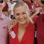 Elizabeth Ford